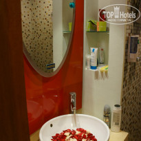 фото из отзыва ID 896549