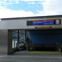 фото из отзыва ID 896595