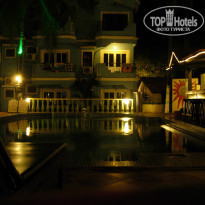 фото из отзыва ID 896611