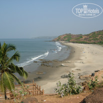 фото из отзыва ID 896611