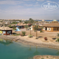 фото из отзыва ID 896606