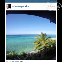 фото из отзыва ID 896635