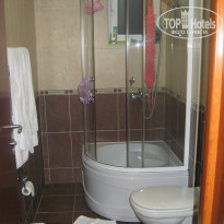 фото из отзыва ID 896677