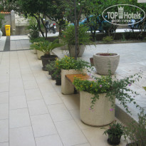 фото из отзыва ID 896677