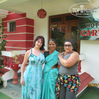 фото из отзыва ID 896682