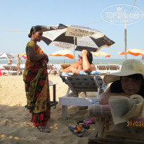 фото из отзыва ID 896682