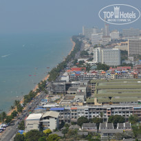 фото из отзыва ID 896695