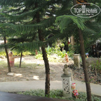 фото из отзыва ID 896167