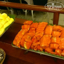 фото из отзыва ID 896702