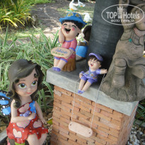 фото из отзыва ID 896167