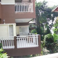 фото из отзыва ID 896167