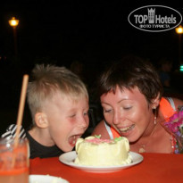 фото из отзыва ID 896747