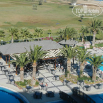 фото из отзыва ID 896763