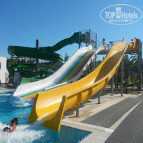 фото из отзыва ID 896763