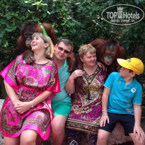 фото из отзыва ID 896634