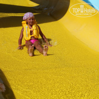 фото из отзыва ID 896795