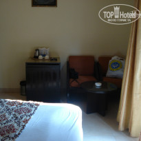 фото из отзыва ID 896810