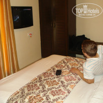 фото из отзыва ID 896810