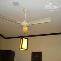 фото из отзыва ID 896810