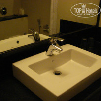 фото из отзыва ID 896810