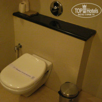 фото из отзыва ID 896810