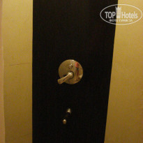 фото из отзыва ID 896810