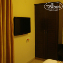 фото из отзыва ID 896810