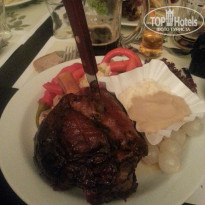 фото из отзыва ID 896817