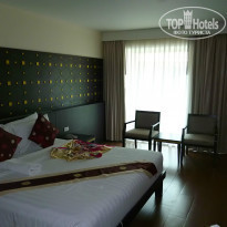 фото из отзыва ID 896846