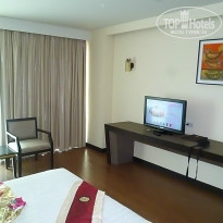 фото из отзыва ID 896846