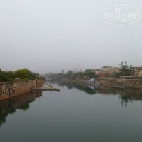 фото из отзыва ID 896860