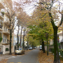 фото из отзыва ID 896860