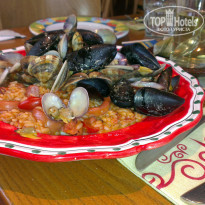 фото из отзыва ID 896860