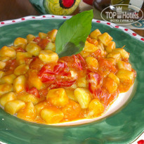 фото из отзыва ID 896860