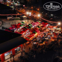 фото из отзыва ID 896881