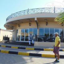 фото из отзыва ID 896922