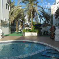 фото из отзыва ID 896922