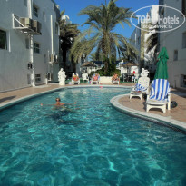 фото из отзыва ID 896922