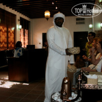 фото из отзыва ID 896922