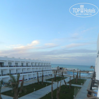 фото из отзыва ID 896935