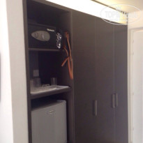 фото из отзыва ID 896947