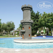 фото из отзыва ID 896981