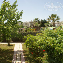 фото из отзыва ID 896981