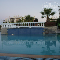 фото из отзыва ID 896981