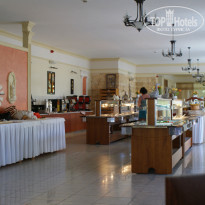 фото из отзыва ID 896981