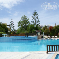 фото из отзыва ID 896981