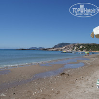 фото из отзыва ID 896981