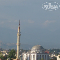 фото из отзыва ID 896971