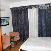 фото из отзыва ID 896652