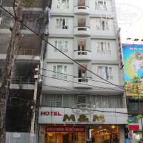 фото из отзыва ID 896652